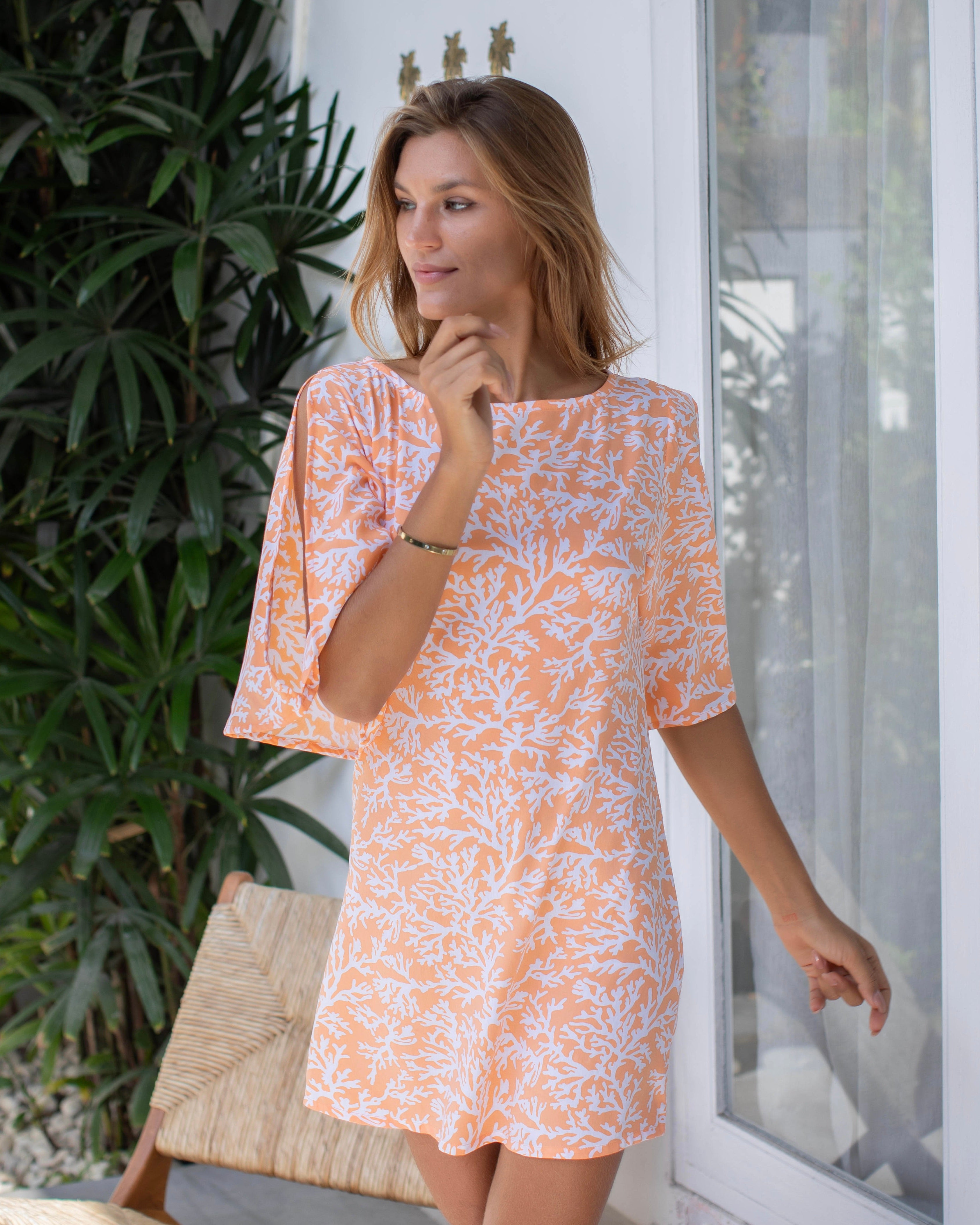 LolaDress-MelonCoral_15