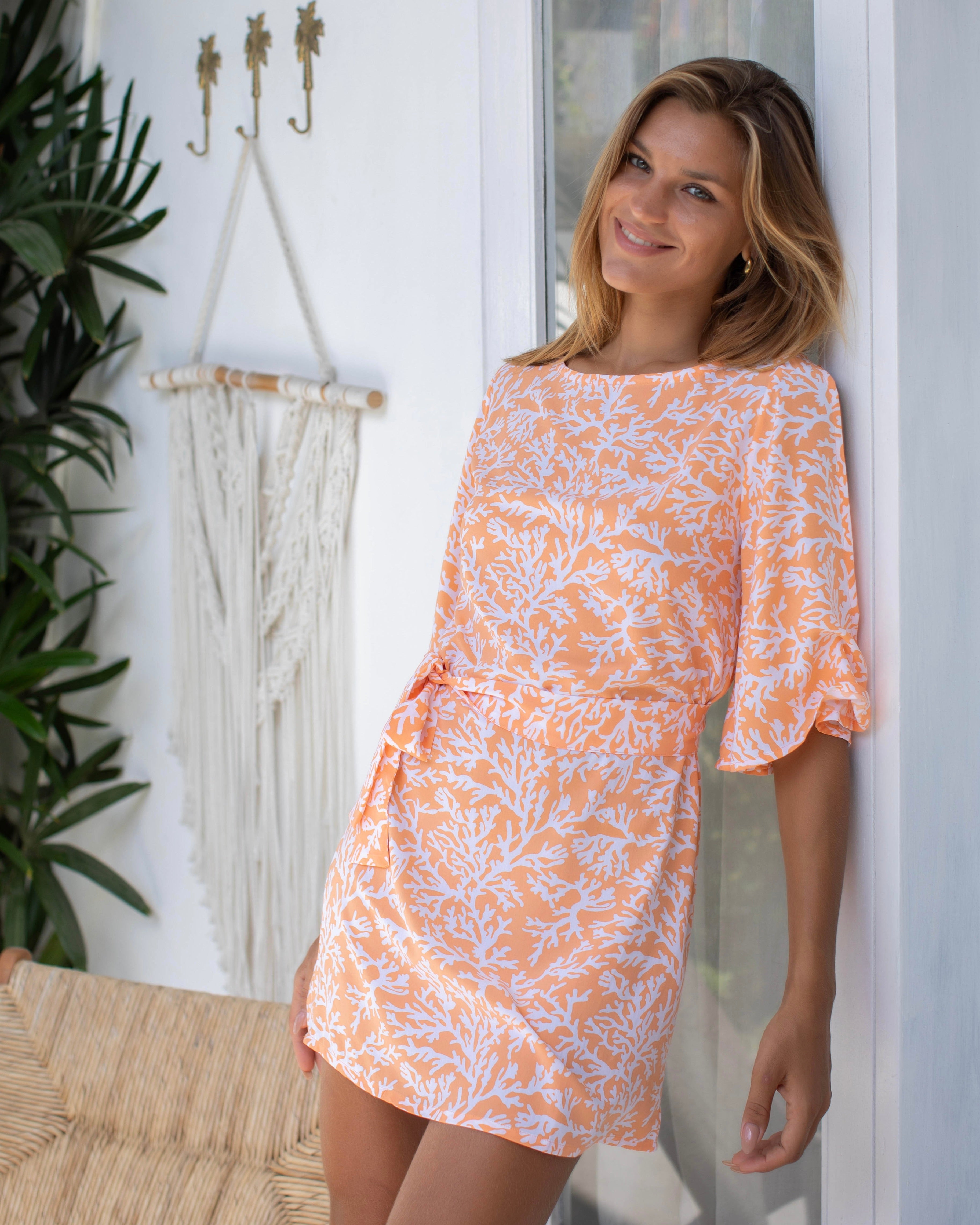 LolaDress-MelonCoral_5