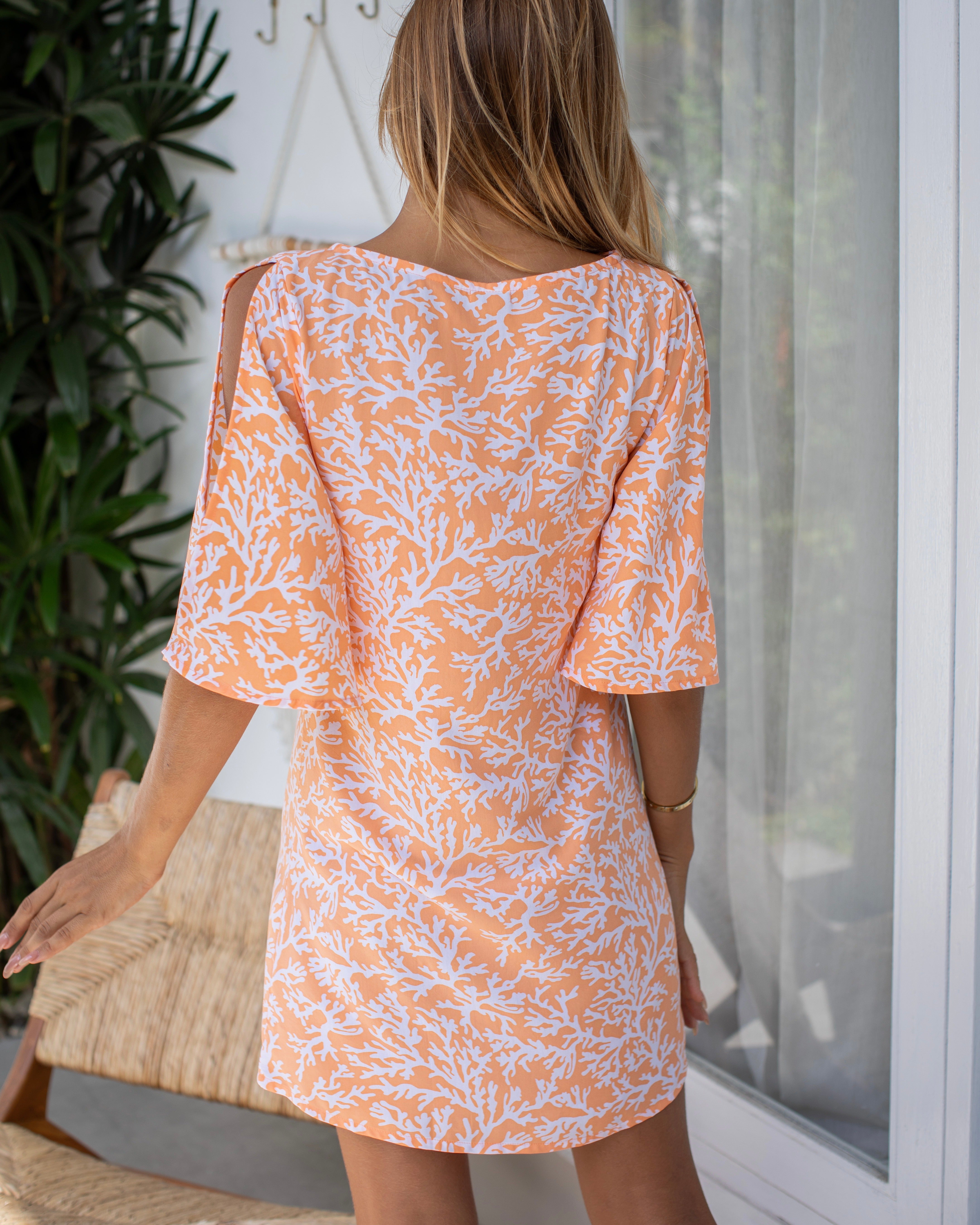 LolaDress-MelonCoral_7