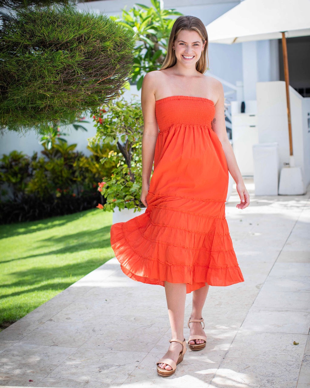 StTropez-Vermillion2